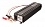 /upload/iblock/761/ss (2015-04-05 at 10.52.25).jpg